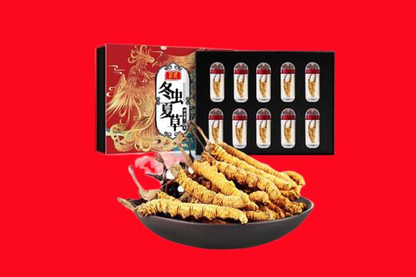 石屏县洋酒回收电话